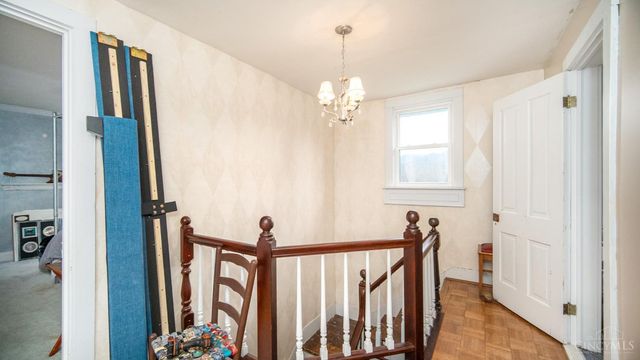 526 Brush Creek Road, Manchester, OH 45144