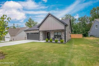 7619 Drake Lane, Knoxville, TN 37924
