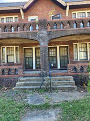 4680 W Florissant Avenue, St Louis, MO 63115