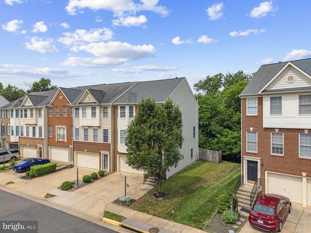9059 BREWER CREEK PL, Manassas, VA 20109