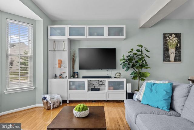 9059 BREWER CREEK PL, Manassas, VA 20109