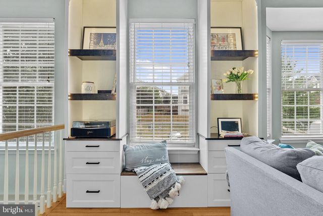 9059 BREWER CREEK PL, Manassas, VA 20109