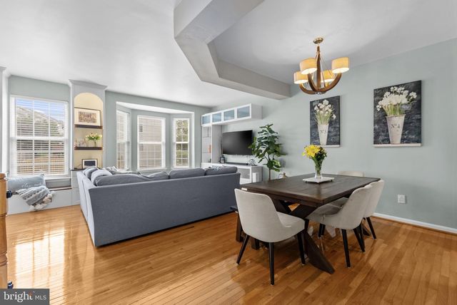 9059 BREWER CREEK PL, Manassas, VA 20109