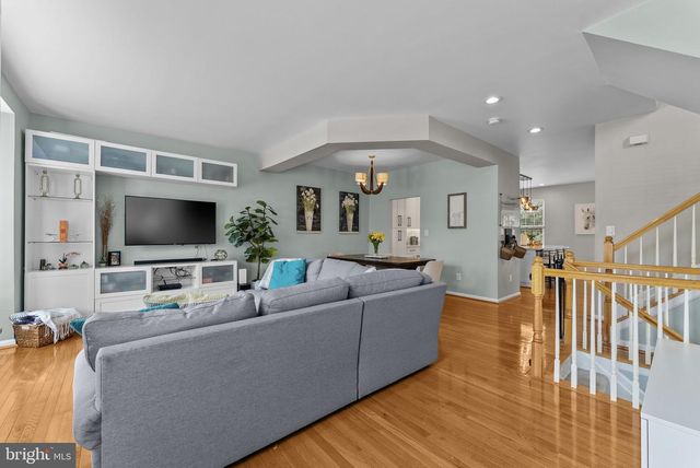 9059 BREWER CREEK PL, Manassas, VA 20109