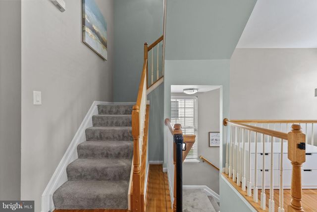 9059 BREWER CREEK PL, Manassas, VA 20109