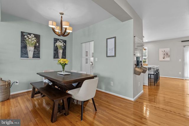 9059 BREWER CREEK PL, Manassas, VA 20109