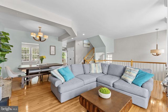 9059 BREWER CREEK PL, Manassas, VA 20109