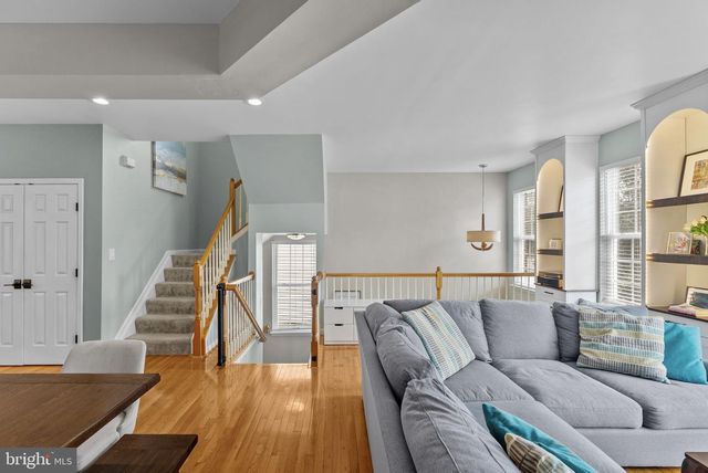9059 BREWER CREEK PL, Manassas, VA 20109
