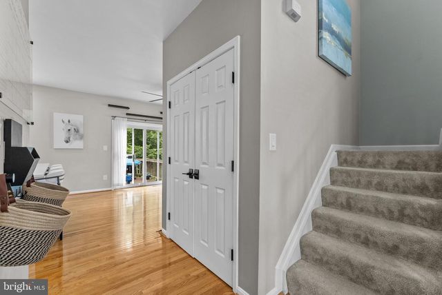 9059 BREWER CREEK PL, Manassas, VA 20109