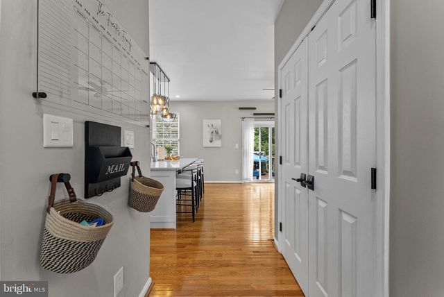 9059 BREWER CREEK PL, Manassas, VA 20109