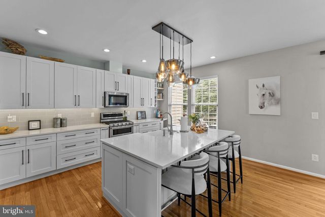 9059 BREWER CREEK PL, Manassas, VA 20109