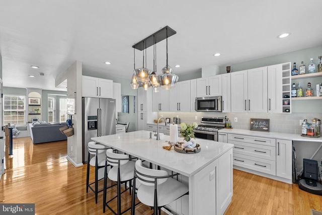 9059 BREWER CREEK PL, Manassas, VA 20109