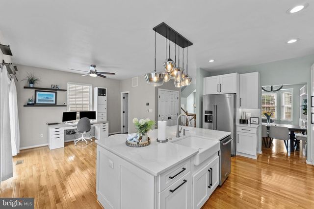 9059 BREWER CREEK PL, Manassas, VA 20109