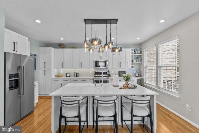 9059 BREWER CREEK PL, Manassas, VA 20109