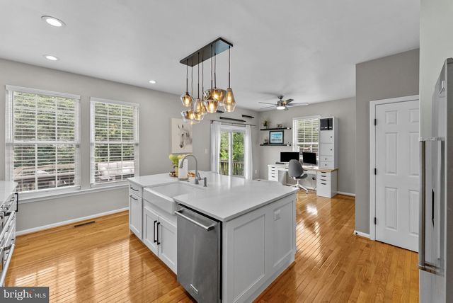 9059 BREWER CREEK PL, Manassas, VA 20109