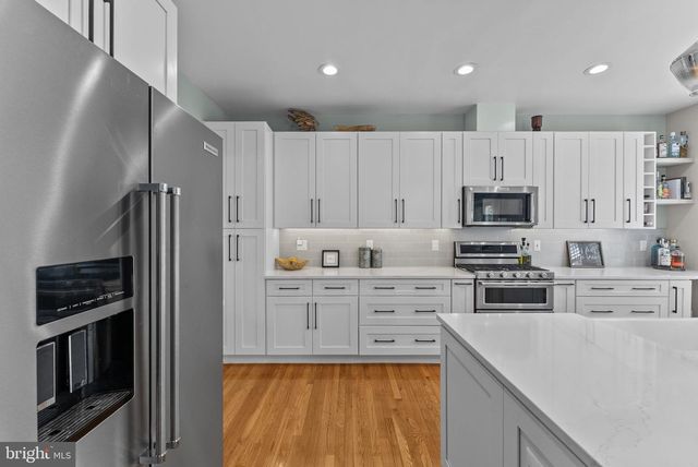 9059 BREWER CREEK PL, Manassas, VA 20109