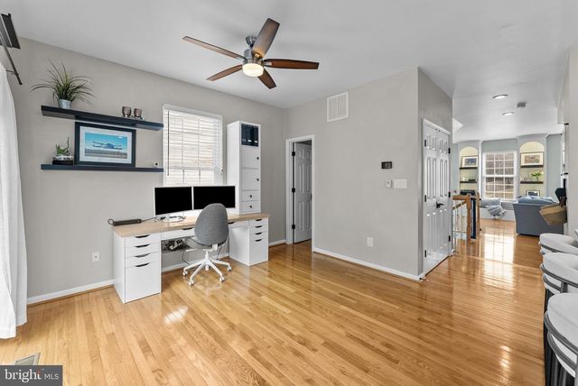 9059 BREWER CREEK PL, Manassas, VA 20109