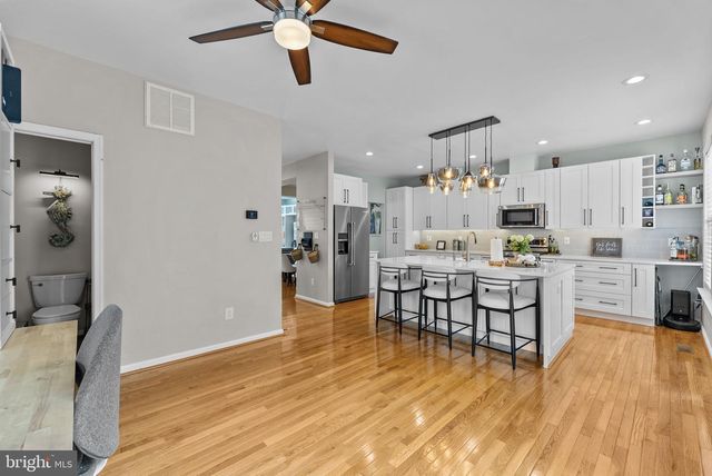 9059 BREWER CREEK PL, Manassas, VA 20109
