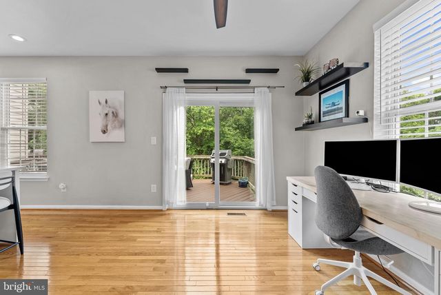 9059 BREWER CREEK PL, Manassas, VA 20109