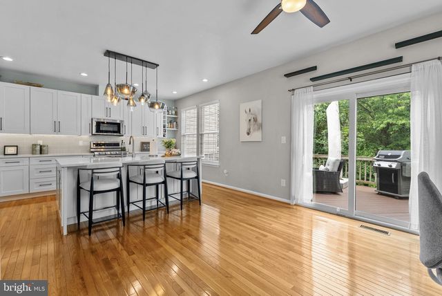 9059 BREWER CREEK PL, Manassas, VA 20109