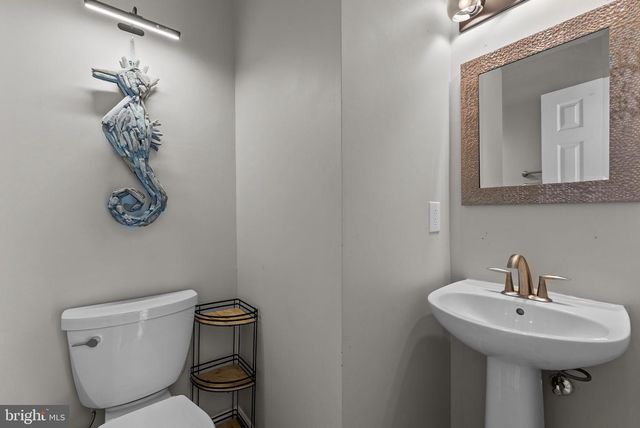 9059 BREWER CREEK PL, Manassas, VA 20109