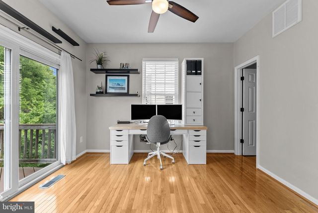 9059 BREWER CREEK PL, Manassas, VA 20109