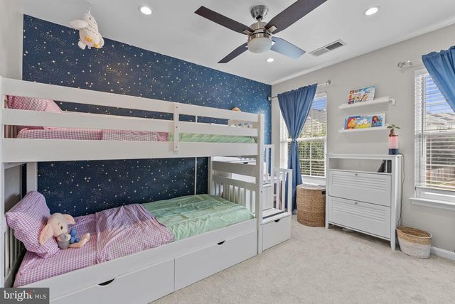 9059 BREWER CREEK PL, Manassas, VA 20109