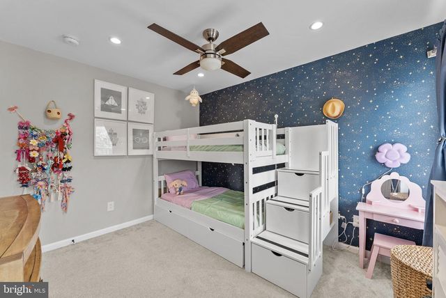 9059 BREWER CREEK PL, Manassas, VA 20109