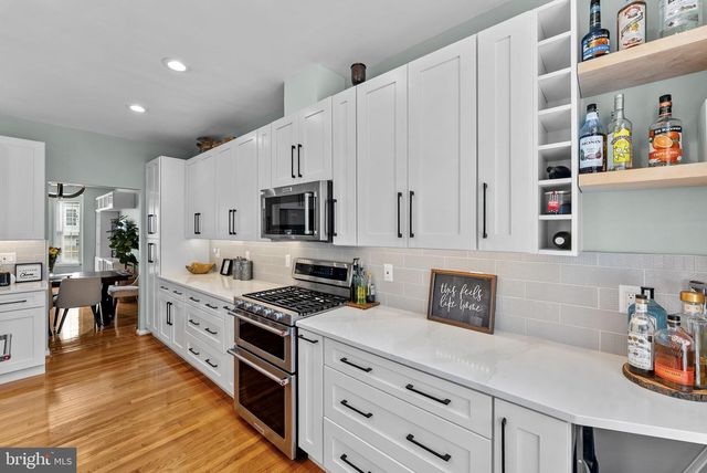 9059 BREWER CREEK PL, Manassas, VA 20109