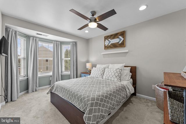 9059 BREWER CREEK PL, Manassas, VA 20109