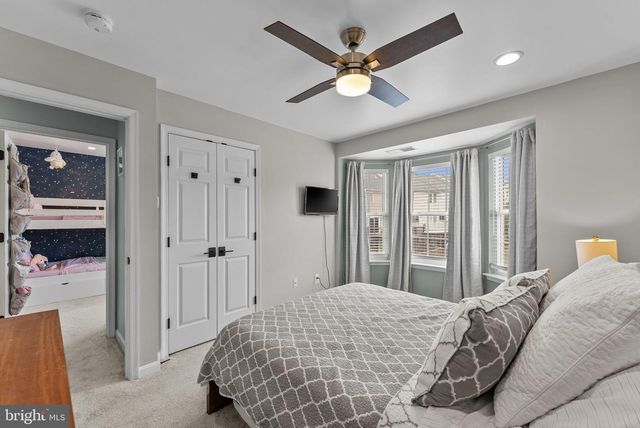 9059 BREWER CREEK PL, Manassas, VA 20109
