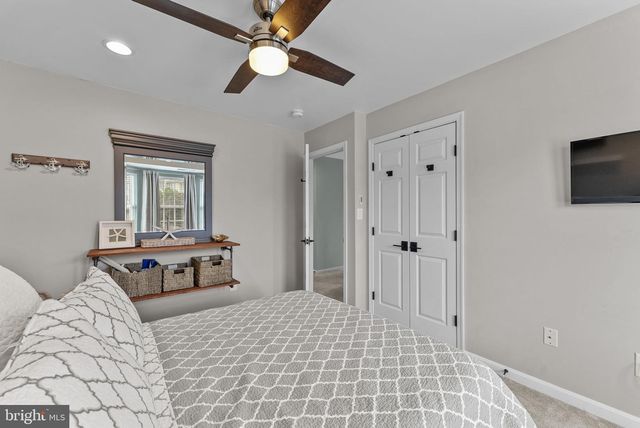 9059 BREWER CREEK PL, Manassas, VA 20109