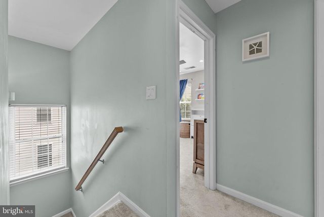 9059 BREWER CREEK PL, Manassas, VA 20109