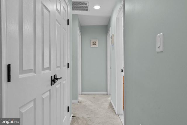 9059 BREWER CREEK PL, Manassas, VA 20109