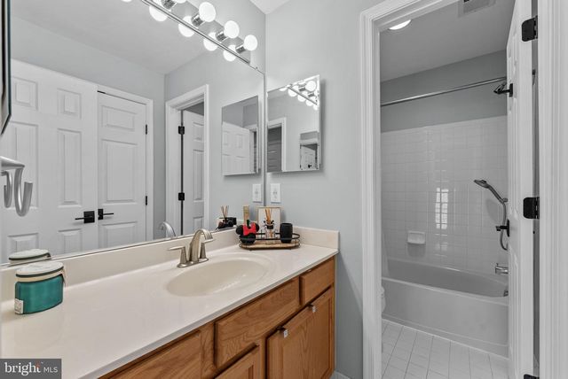 9059 BREWER CREEK PL, Manassas, VA 20109