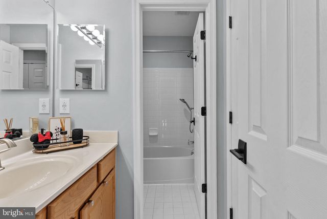 9059 BREWER CREEK PL, Manassas, VA 20109