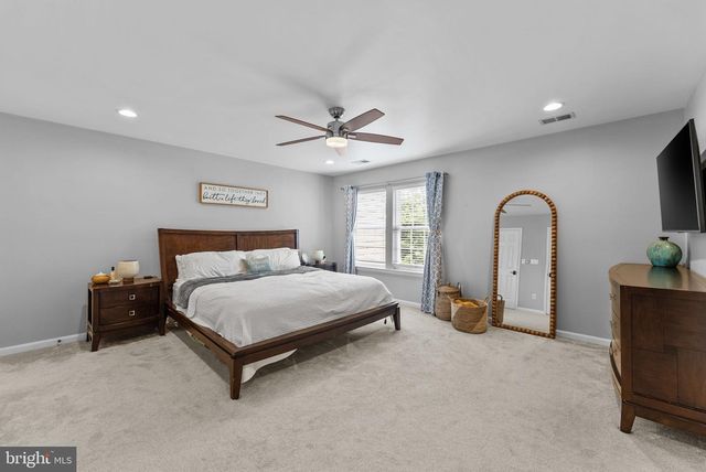 9059 BREWER CREEK PL, Manassas, VA 20109