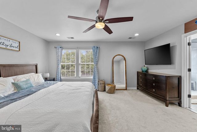 9059 BREWER CREEK PL, Manassas, VA 20109