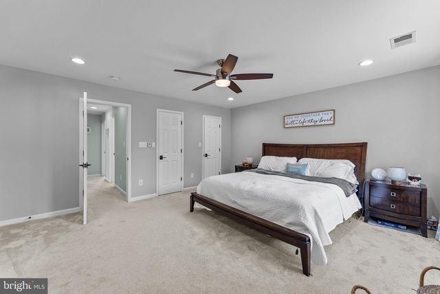 9059 BREWER CREEK PL, Manassas, VA 20109