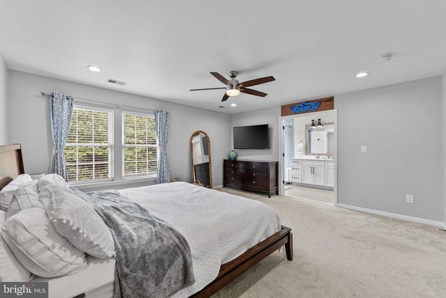 9059 BREWER CREEK PL, Manassas, VA 20109