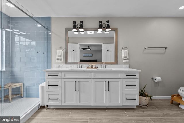 9059 BREWER CREEK PL, Manassas, VA 20109