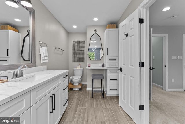 9059 BREWER CREEK PL, Manassas, VA 20109