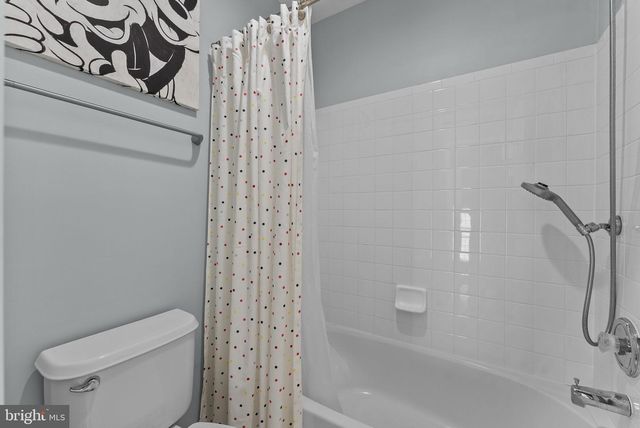 9059 BREWER CREEK PL, Manassas, VA 20109