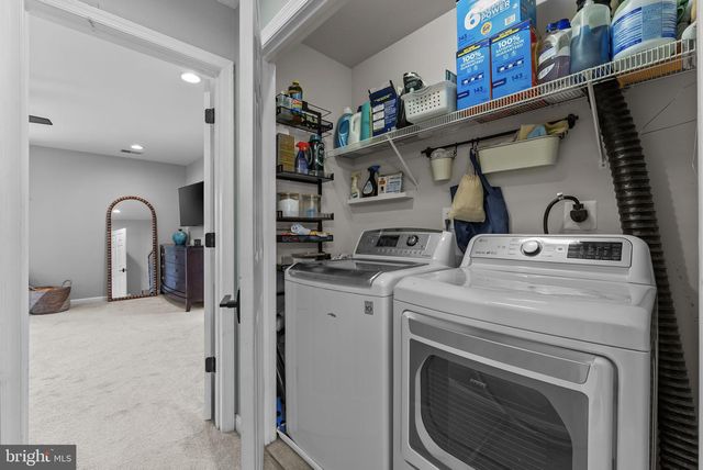 9059 BREWER CREEK PL, Manassas, VA 20109