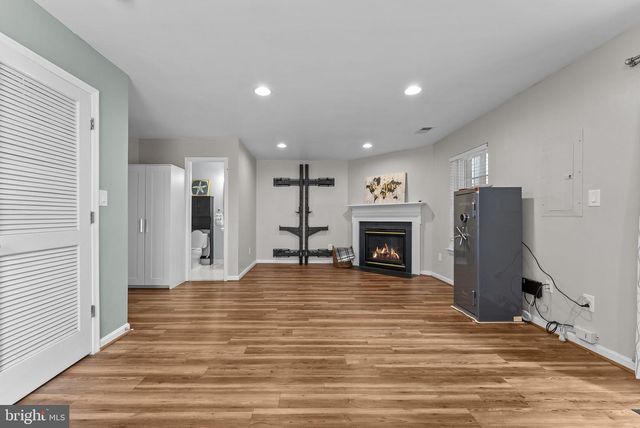 9059 BREWER CREEK PL, Manassas, VA 20109