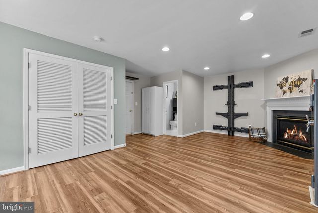 9059 BREWER CREEK PL, Manassas, VA 20109