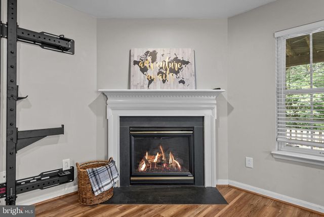 9059 BREWER CREEK PL, Manassas, VA 20109