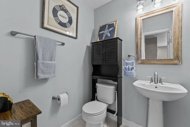 9059 BREWER CREEK PL, Manassas, VA 20109
