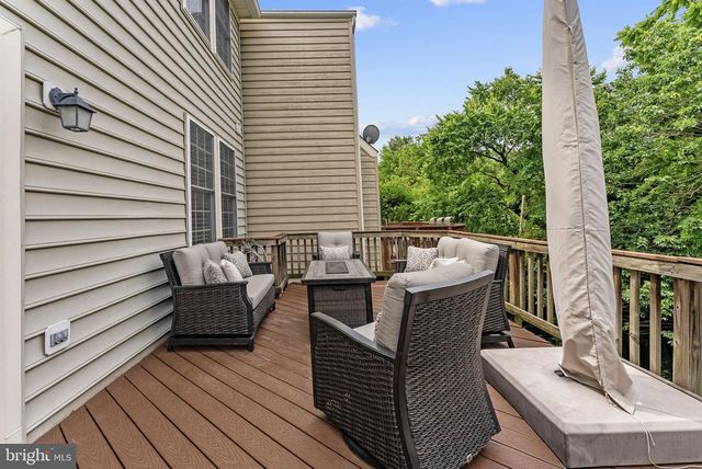 9059 BREWER CREEK PL, Manassas, VA 20109