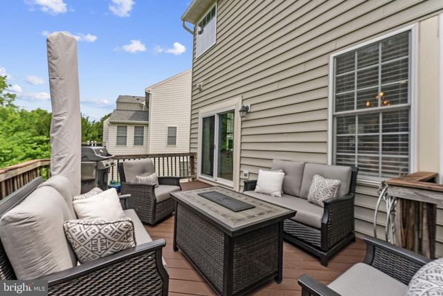 9059 BREWER CREEK PL, Manassas, VA 20109